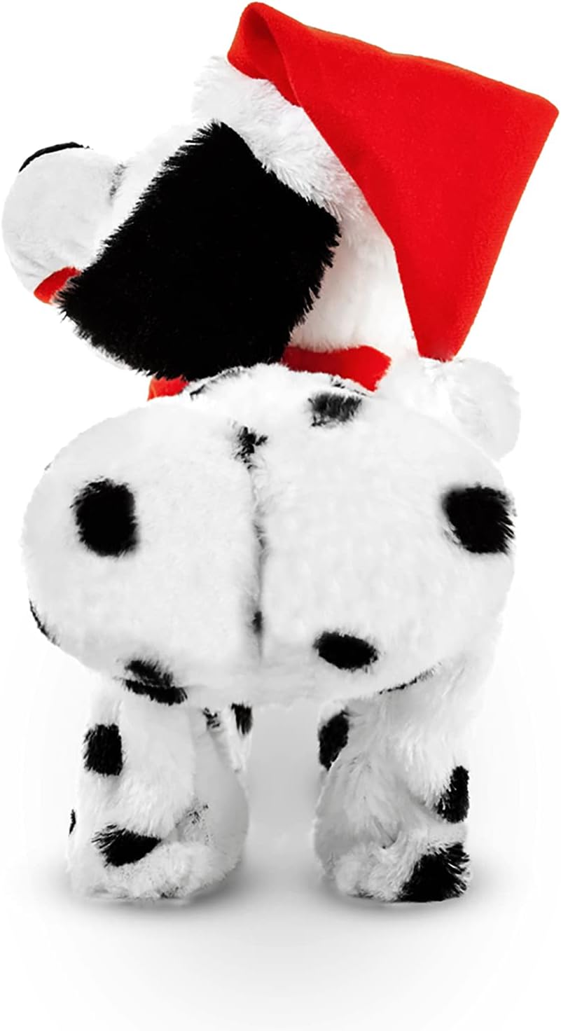 Twerking Dog Toy