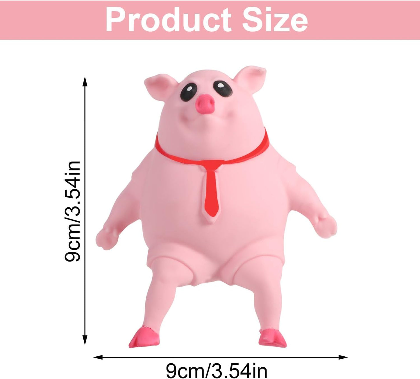 Poor John Pork